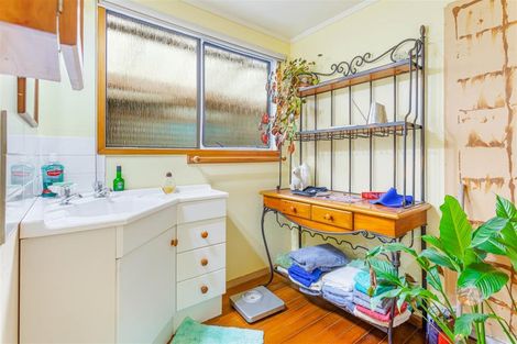 Photo of property in 482 Krippner Road, Puhoi, Warkworth, 0994