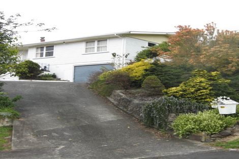Photo of property in 22 Cambridge Street, Te Kamo, Whangarei, 0112