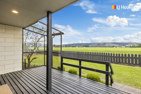 Photo of property in 4 Eden Street, Mosgiel, 9024