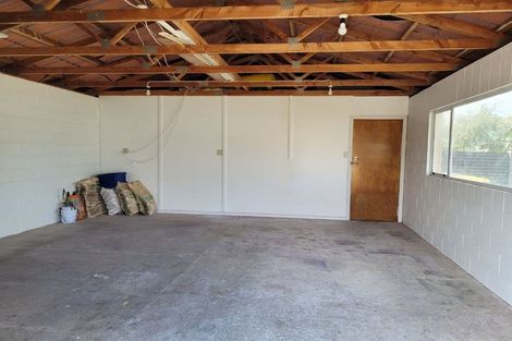 Photo of property in 30 Moray Crescent, Grasmere, Invercargill, 9810