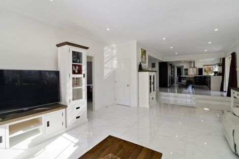 Photo of property in 63 Brunswick Drive, Tikitere, Rotorua, 3074