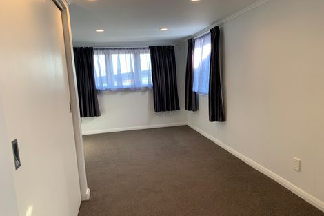 Photo of property in 1412b Cambridge Road, Te Awamutu, 3800