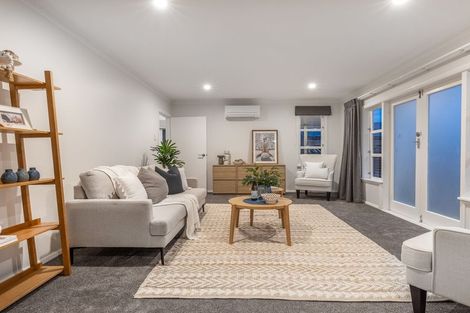 Photo of property in 9a Gordon Place, Levin, 5510