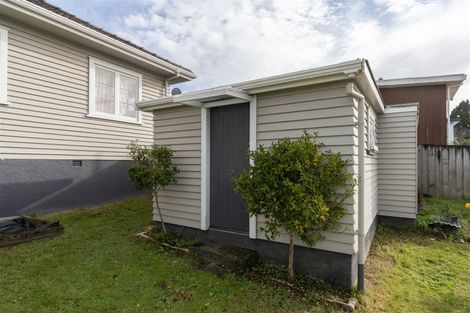 Photo of property in 117 Ohaupo Road, Melville, Hamilton, 3206