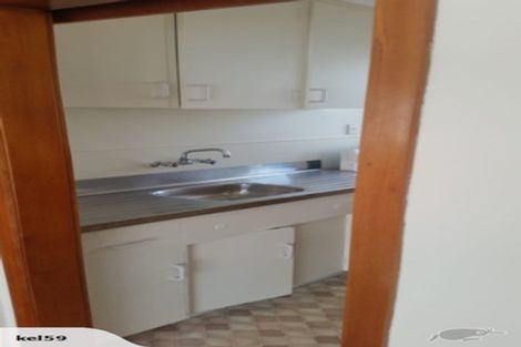 Photo of property in 48b Normanby Street, Saint Kilda, Dunedin, 9012