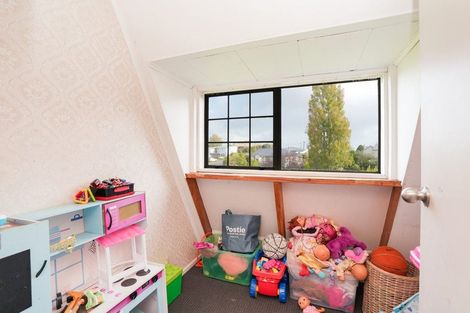 Photo of property in 6 Allen Street, Mataura, 9712