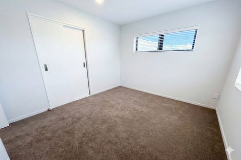 Photo of property in 4a Nicola Place, Mangere, Auckland, 2022