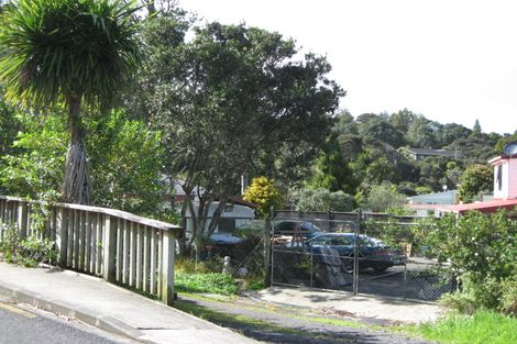 Photo of property in 7 Upland Road, Huia, Auckland, 0604