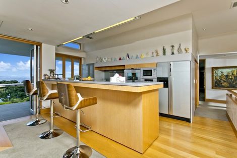 Photo of property in 316 Pinecrest Drive, Gulf Harbour, Whangaparaoa, 0930