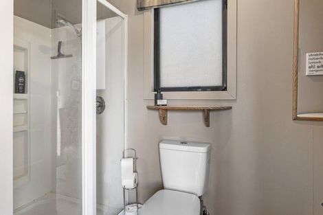 Photo of property in 3/340 Douglas Road, Amberley, 7482