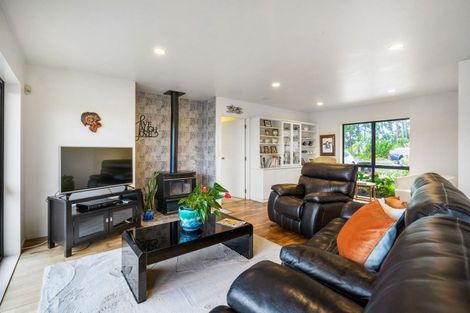 Photo of property in 239 Burtt Road, Paerata, Drury, 2578