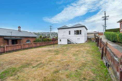 Photo of property in 148 Taieri Road, Kaikorai, Dunedin, 9010