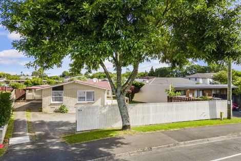 Photo of property in 264 Clyde Street, Hamilton East, Hamilton, 3216