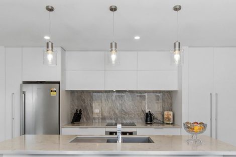 Photo of property in 34 Awataha Crescent, Pyes Pa, Tauranga, 3110