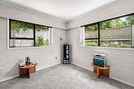 Photo of property in 32 Layton Road, Manly, Whangaparaoa, 0930