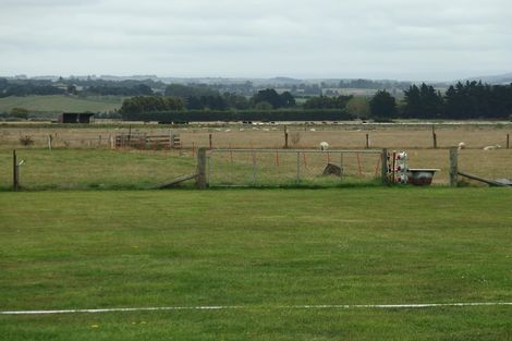 Photo of property in 42 Doncaster Street, Washdyke, Timaru, 7910