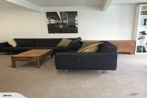Photo of property in 6 Kingsley Street, Westmere, Auckland, 1022
