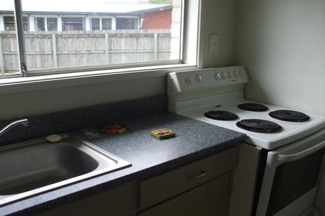 Photo of property in 23 Clyde Street, Utuhina, Rotorua, 3015