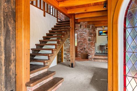 Photo of property in 83 Riverside Road, Whataupoko, Gisborne, 4010