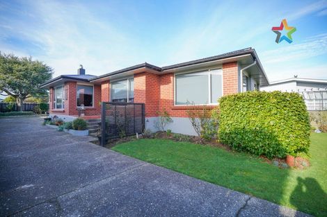 Photo of property in 47 Anglesey Street, Hawthorndale, Invercargill, 9810