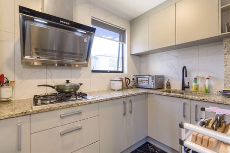 Photo of property in 54a Arran Road, Browns Bay, Auckland, 0630