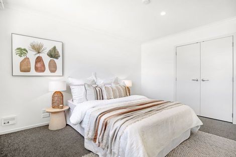 Photo of property in 9c Jonathon Street, Brookfield, Tauranga, 3110