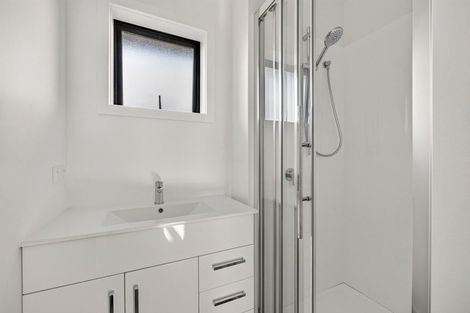 Photo of property in 1/5 Alyson Place, Stoke, Nelson, 7011