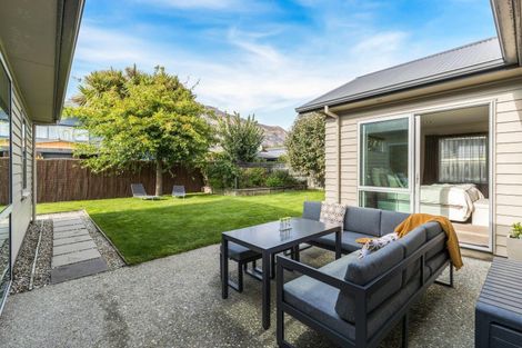 Photo of property in 65 Erskine Street, Lake Hayes, Queenstown, 9304