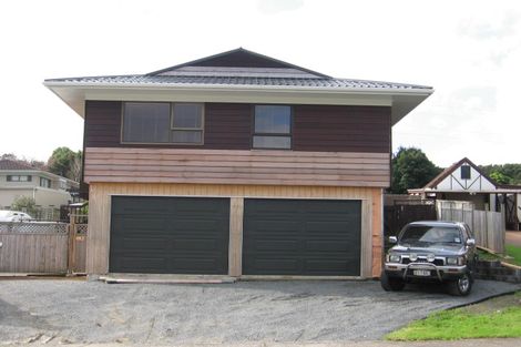 Photo of property in 7 Idesia Place, Totara Heights, Auckland, 2105