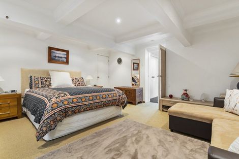 Photo of property in 208 Fraser Street, Tauranga South, Tauranga, 3112