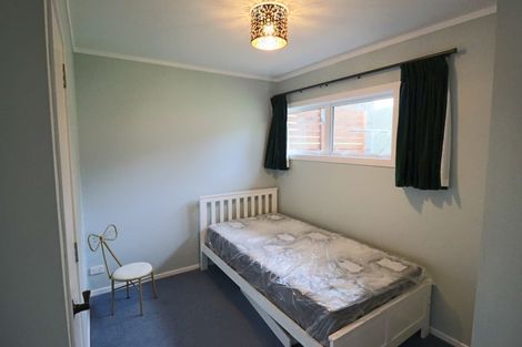 Photo of property in 1/21 Beswick Place, Birkdale, Auckland, 0626