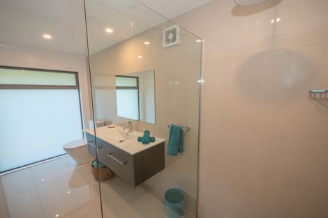 Photo of property in 21 Kupe Road, Coopers Beach, 0420