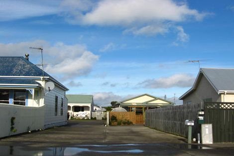 Photo of property in 33b Avenal Street, Avenal, Invercargill, 9810