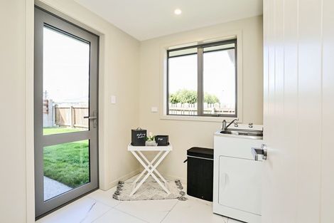 Photo of property in 95 Heywood Street, Grasmere, Invercargill, 9810