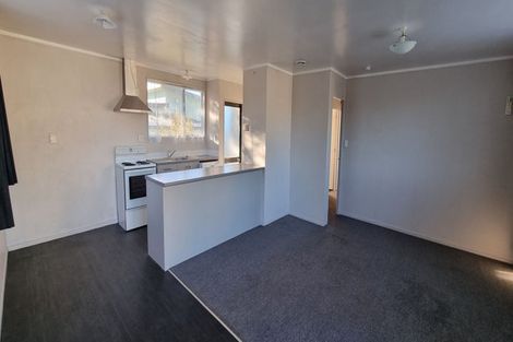 Photo of property in 1/443 Factory Road, Te Awamutu, 3800