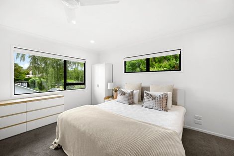 Photo of property in 76 Addison Street, Leamington, Cambridge, 3432