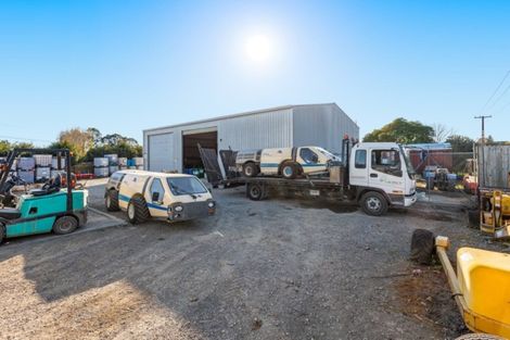 Photo of property in 33 Loop Road, Minden, Tauranga, 3176