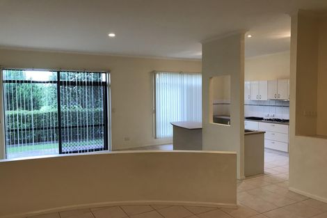 Photo of property in 15 Trimaran Drive, Gulf Harbour, Whangaparaoa, 0930