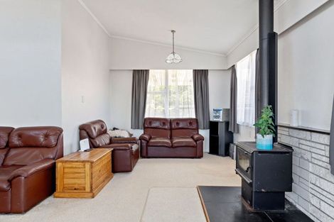 Photo of property in 5 Hawea Place, Tikipunga, Whangarei, 0112