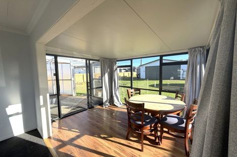 Photo of property in 78 Strange Street, Waitara, 4320