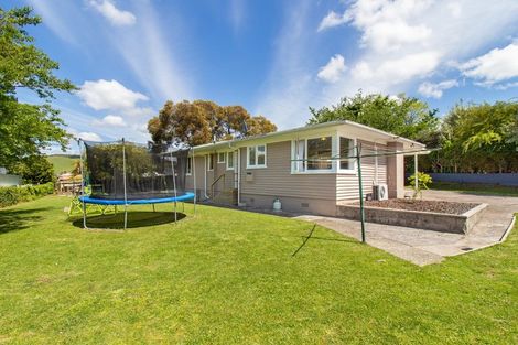 Photo of property in 310 Clayton Road, Pukehangi, Rotorua, 3015
