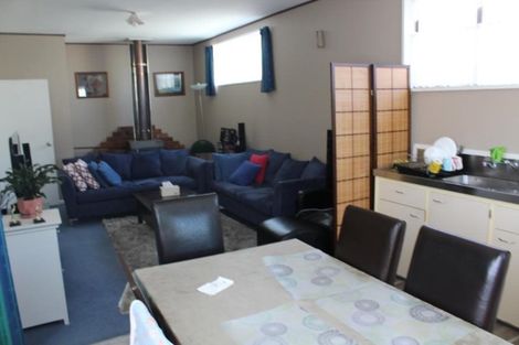 Photo of property in 18 Wesley Street, South Dunedin, Dunedin, 9012