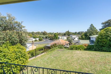 Photo of property in 8a Albert Street, Hamilton East, Hamilton, 3216