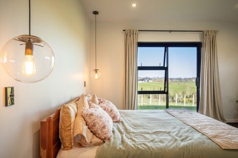 Photo of property in 7c Beoley Lane, Whatawhata, Hamilton, 3290