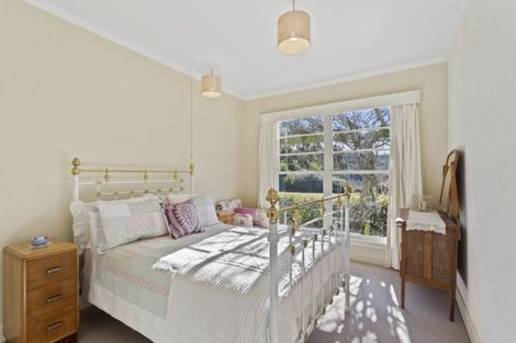 Photo of property in 440 Cramptons Bush Road, Broomfield, Amberley, 7482