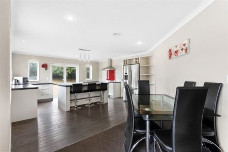 Photo of property in 8 Elm Grove, Amberley, 7410