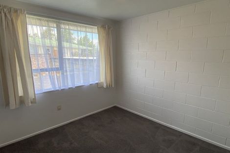 Photo of property in 3 Tenby Terrace, Flaxmere, Hastings, 4120