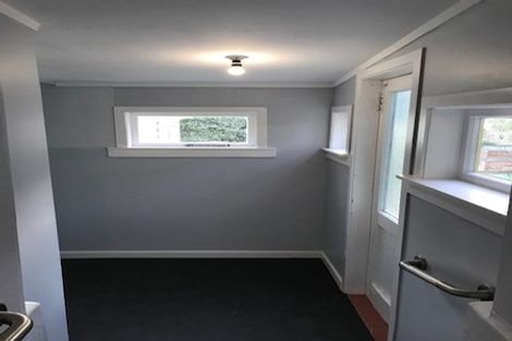 Photo of property in 8 Honiana Te Puni Street, Aro Valley, Wellington, 6021