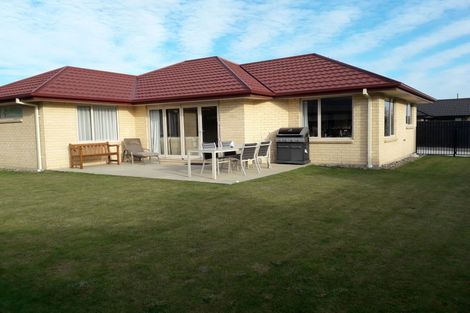 Photo of property in 31b Edward Street, Lincoln, 7608