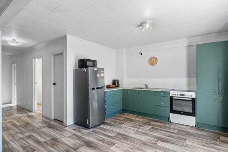 Photo of property in 335 Thames Street, Morrinsville, 3300